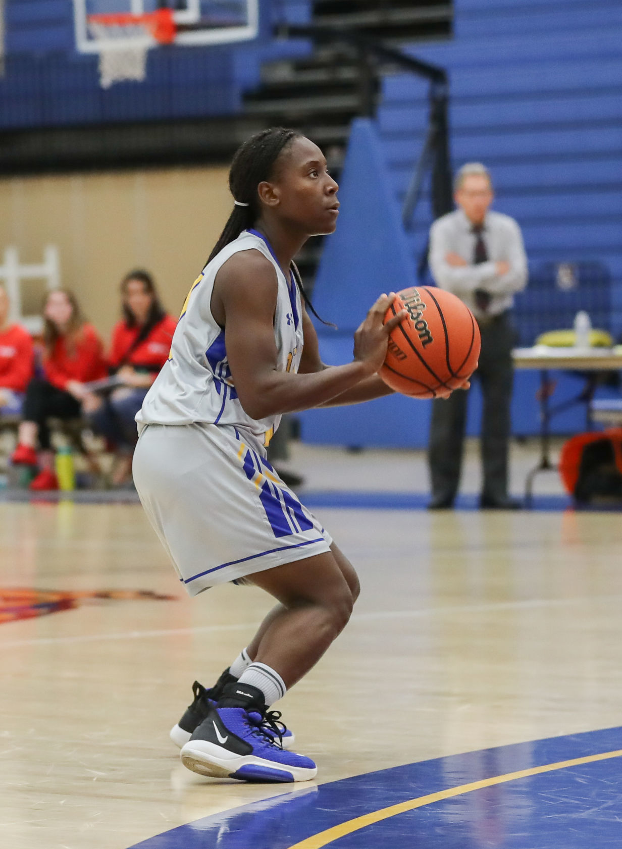 120619 Hancock Womens Bball 17.jpg